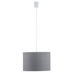 Zwis TK Lighting Rondo 3462 — изображение 18
