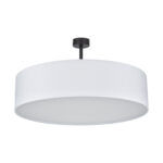 Швейцарский TK Lighting Rondo 4242 — изображение 24