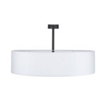 Швейцарский TK Lighting Rondo 4242 — изображение 27