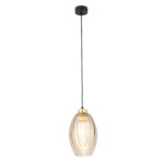 Zwis TK Lighting Sebo 4633 — изображение 14