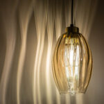 Zwis TK Lighting Sebo 4633 — изображение 16