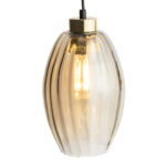 Zwis TK Lighting Sebo 4633 — изображение 17