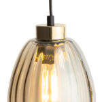 Zwis TK Lighting Sebo 4633 — изображение 18