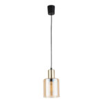 Zwis TK Lighting Sierra 6665 — изображение 17