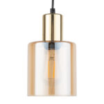 Zwis TK Lighting Sierra 6665 — изображение 18