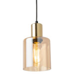 Zwis TK Lighting Sierra 6665 — изображение 20