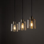 Zwis TK Lighting Sierra 6666 — изображение 20
