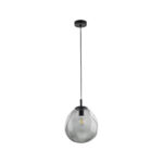 Zwis TK Lighting Sol 10084 — изображение 14