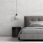 Zwis TK Lighting Sol 10084 — изображение 15