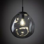 Zwis TK Lighting Sol 10084 — изображение 16