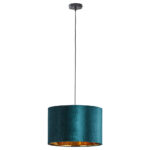 Zwis TK Lighting Tercino 6169 — изображение 10