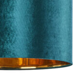 Zwis TK Lighting Tercino 6169 — изображение 11