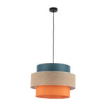 Швейцарский TK Lighting Trio 2758 — изображение 13