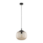 Швейцарский TK Lighting Vibe 4676 — изображение 20