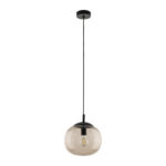 Zwis TK Lighting Vibe 4677 — изображение 22