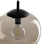 Zwis TK Lighting Vibe 4677 — изображение 24