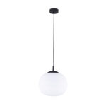 Zwis TK Lighting Vibe 4804 — изображение 24