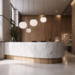 Zwis TK Lighting Vibe 4804 — изображение 25