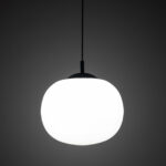 Zwis TK Lighting Vibe 4804 — изображение 26