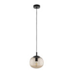 Zwis TK Lighting Vibe 5826 — изображение 22