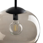 Zwis TK Lighting Vibe 5826 — изображение 24