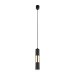 Швейцарский TK Lighting Vivien 4756 — изображение 13