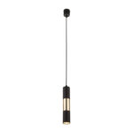 Швейцарский TK Lighting Vivien 4756 — изображение 16