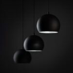 Швейцарская TK Lighting Zoe 10169 — изображение 18
