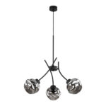 Zwis TK Lighting Zulia 5748 — изображение 14