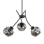 Zwis TK Lighting Zulia 5748 — изображение 16