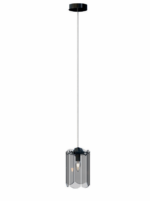 Линия Zwis Zuma MD3523-1-ECBN Нира — изображение 17