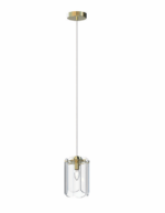 Линия Zwis Zuma MD3523-1-EGN Нира — изображение 17