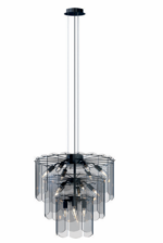 Линия Zwis Zuma MD3523-14L-ECBN Нира — изображение 17