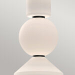 Chandelion Elstead Lighting ALM-BIJOU-P3-MB — изображение 16