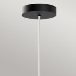 Chandelion Elstead Lighting ALM-BIJOU-P3-MB — изображение 17