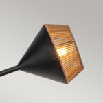 Chandelion Elstead Lighting ALM-DAPHNE6 — изображение 17