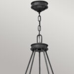 Люстра Elstead Lighting HK-COLLIER5-BX — изображение 20