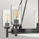 Люстра Elstead Lighting HK-COLLIER5-BX — изображение 21