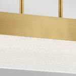 Chandelion Elstead Lighting KL-SERENE-LED-LP-92-NBR — изображение 15