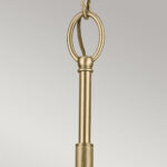 Chandelion Elstead Lighting KL-WINSLOW3 — изображение 20