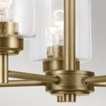 Chandelion Elstead Lighting KL-WINSLOW5 — изображение 19