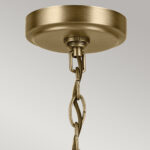 Chandelion Elstead Lighting KL-WINSLOW5 — изображение 20
