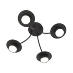 Люстра Emibig Enso 4 Bl (1445/4) — изображение 16