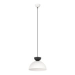 Люстра Emibig Lunaro 1s Bl White/Black (1475/1S) — изображение 21