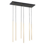Chandelion Emibig Selter 6 Gold (1332/6) — изображение 16