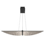 Люстра Eurofase Seraph QN-SERAPH-LP-L-BLK — изображение 13