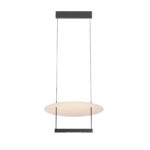 Люстры Maytoni Ambience MOD280EN-L23B3K1 — изображение 13
