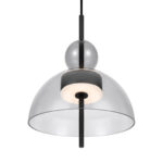 Люстра Maytoni Bangkok MOD185EN-L11B3K1 — изображение 22