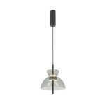 Люстра Maytoni Bangkok MOD185EN-L11B3K2 — изображение 21