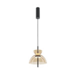 Люстра Maytoni Bangkok MOD185EN-L12CG3K2 — изображение 23